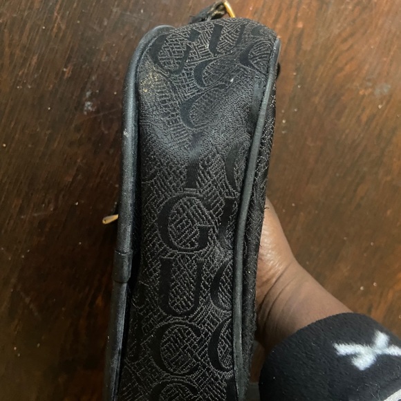 Vintage Gucci rare shoulder bag - Picture 4 of 4